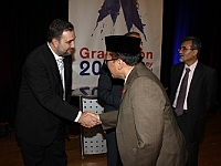 Global-university-commencement2015 (84)